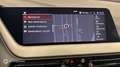 BMW 116 116dA 116ch Business Design DKG7 - thumbnail 19