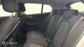 BMW 116 116dA 116ch Business Design DKG7 - thumbnail 13