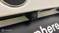 BMW 116 116dA 116ch Business Design DKG7 - thumbnail 20