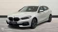 BMW 116 116dA 116ch Business Design DKG7 - thumbnail 1