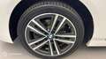 BMW 116 116dA 116ch Business Design DKG7 - thumbnail 18