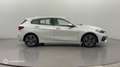 BMW 116 116dA 116ch Business Design DKG7 - thumbnail 4