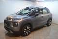 Citroen C3 Aircross BlueHDi 100 Live Gris - thumbnail 1