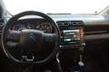 Citroen C3 Aircross BlueHDi 100 Live Gris - thumbnail 15