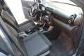 Citroen C3 Aircross BlueHDi 100 Live Gris - thumbnail 8