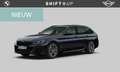 BMW 530 5-serie Touring 530e xDrive High Executive Noir - thumbnail 1