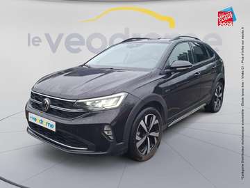 1.0 TSI 116ch Life Plus DSG7
