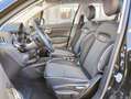 Fiat 500X 1.3 MultiJet 95 CV City Cross Nero - thumbnail 8