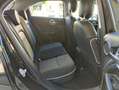 Fiat 500X 1.3 MultiJet 95 CV City Cross Nero - thumbnail 11