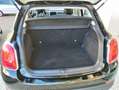 Fiat 500X 1.3 MultiJet 95 CV City Cross Nero - thumbnail 10