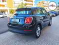 Fiat 500X 1.3 MultiJet 95 CV City Cross Nero - thumbnail 6