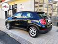 Fiat 500X 1.3 MultiJet 95 CV City Cross Nero - thumbnail 3