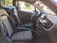 Fiat 500X 1.3 MultiJet 95 CV City Cross Nero - thumbnail 12