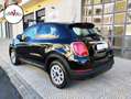 Fiat 500X 1.3 MultiJet 95 CV City Cross Nero - thumbnail 15