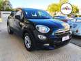 Fiat 500X 1.3 MultiJet 95 CV City Cross Nero - thumbnail 14