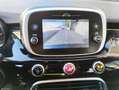 Fiat 500X 1.3 MultiJet 95 CV City Cross Nero - thumbnail 7
