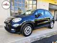 Fiat 500X 1.3 MultiJet 95 CV City Cross Nero - thumbnail 4