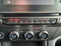 Renault Kangoo 1,5 Techno Dci Automatik EDC / Navi PDC Hi. m. ... - thumbnail 12