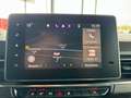 Renault Kangoo 1,5 Techno Dci Automatik EDC / Navi PDC Hi. m. ... - thumbnail 9