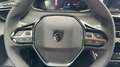 Peugeot 208 II 1,2 PT 100 Allure Klimaaut. Navi 360° Kamera Gelb - thumbnail 10