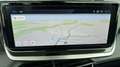 Peugeot 208 II 1,2 PT 100 Allure Klimaaut. Navi 360° Kamera Gelb - thumbnail 18