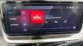 Peugeot 208 II 1,2 PT 100 Allure Klimaaut. Navi 360° Kamera Gelb - thumbnail 17