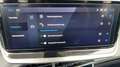 Peugeot 208 II 1,2 PT 100 Allure Klimaaut. Navi 360° Kamera Gelb - thumbnail 19
