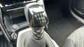Peugeot 208 II 1,2 PT 100 Allure Klimaaut. Navi 360° Kamera Gelb - thumbnail 13