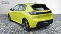 Peugeot 208 II 1,2 PT 100 Allure Klimaaut. Navi 360° Kamera Gelb - thumbnail 3