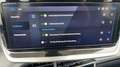 Peugeot 208 II 1,2 PT 100 Allure Klimaaut. Navi 360° Kamera Gelb - thumbnail 20