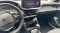 Peugeot 208 II 1,2 PT 100 Allure Klimaaut. Navi 360° Kamera Gelb - thumbnail 15