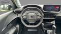 Peugeot 208 II 1,2 PT 100 Allure Klimaaut. Navi 360° Kamera Gelb - thumbnail 9