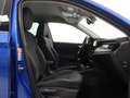 Skoda Kamiq 1.5 TSI Style Bleu - thumbnail 5