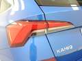 Skoda Kamiq 1.5 TSI Style Bleu - thumbnail 12