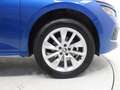 Skoda Kamiq 1.5 TSI Style Bleu - thumbnail 8