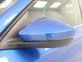 Skoda Kamiq 1.5 TSI Style Bleu - thumbnail 11
