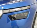 Skoda Kamiq 1.5 TSI Style Bleu - thumbnail 10