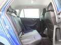 Skoda Kamiq 1.5 TSI Style Bleu - thumbnail 6