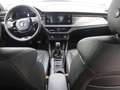 Skoda Kamiq 1.5 TSI Style Bleu - thumbnail 4