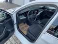 Skoda Octavia Style 2,0 TDI DSG *LED*DIGITAL*APP*PDC*ACC*NAVI* Weiß - thumbnail 8