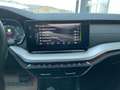 Skoda Octavia Style 2,0 TDI DSG *LED*DIGITAL*APP*PDC*ACC*NAVI* Weiß - thumbnail 22