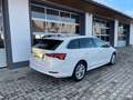 Skoda Octavia Style 2,0 TDI DSG *LED*DIGITAL*APP*PDC*ACC*NAVI* Weiß - thumbnail 28