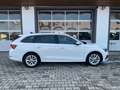 Skoda Octavia Style 2,0 TDI DSG *LED*DIGITAL*APP*PDC*ACC*NAVI* Weiß - thumbnail 29