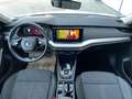 Skoda Octavia Style 2,0 TDI DSG *LED*DIGITAL*APP*PDC*ACC*NAVI* Weiß - thumbnail 7