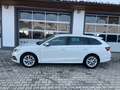 Skoda Octavia Style 2,0 TDI DSG *LED*DIGITAL*APP*PDC*ACC*NAVI* Weiß - thumbnail 2