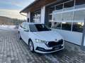 Skoda Octavia Style 2,0 TDI DSG *LED*DIGITAL*APP*PDC*ACC*NAVI* Weiß - thumbnail 30