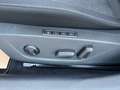 Skoda Octavia Style 2,0 TDI DSG *LED*DIGITAL*APP*PDC*ACC*NAVI* Weiß - thumbnail 10