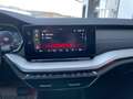 Skoda Octavia Style 2,0 TDI DSG *LED*DIGITAL*APP*PDC*ACC*NAVI* Weiß - thumbnail 26