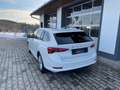 Skoda Octavia Style 2,0 TDI DSG *LED*DIGITAL*APP*PDC*ACC*NAVI* Weiß - thumbnail 3