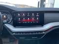 Skoda Octavia Style 2,0 TDI DSG *LED*DIGITAL*APP*PDC*ACC*NAVI* Weiß - thumbnail 24